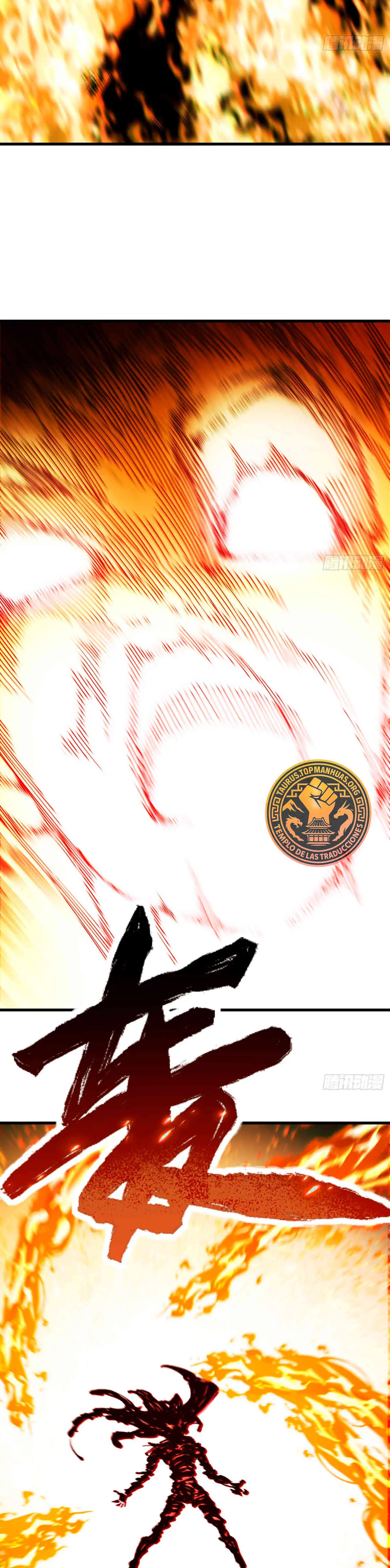 ¿En Serio Hay Gente que Piensa que la Cultivación es Difícil? > Capitulo 25 > Page 71